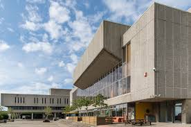 Image result for Aberystwyth University