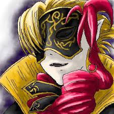 「ネフィリム・ニーベルエンド」の画像検索結果