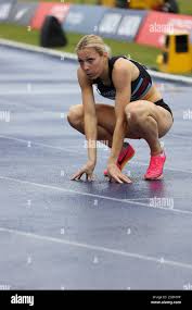 Image result for Blackheath & Bromley Harriers Ac