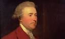 the Classics, Edmund Burke