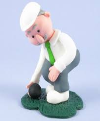 Image result for Kidlington Bowls Club