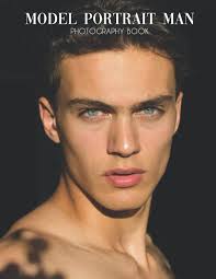 Image result for portrait