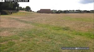 Image result for Hovercraft Club of Great Britain (HCGB Scottish Branch)