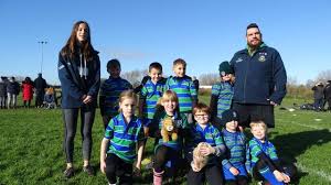 Image result for Ilkeston Rugby Union Football Club Limited