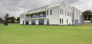 Image result for Beckenham Cricket Club