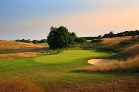 Image result for Central London Golf Club