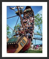 Image result for Chessington Bowmen