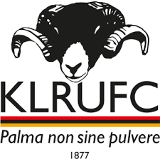 Image result for Kirkby Lonsdale Rugby Football Club