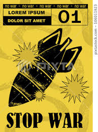 Image result for anti nuclear posters