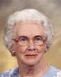 Mary Virginia Gillum Obituary: View Obituary for Mary Virginia Gillum by ... - 98fe4e9a-8980-45ed-8442-685fe4fd27f2