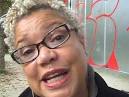 entrevista Kasi Lemmons