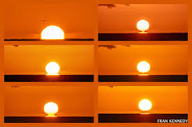 Attēlu rezultāti vaicājumam “Etruscan Vase Omega Sun”