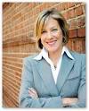 Medical Career Recruitment Cleveland Ohio Wagner Executive
