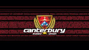 Image result for Canterbury Rugby Football Club