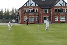 Image result for Hartford Cricket Club