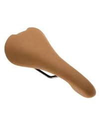 Image result for selle italia storika