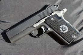 hand coonan-ის სურათის შედეგი