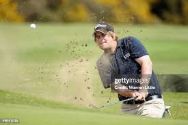 Image result for Tilsworth Golf Club