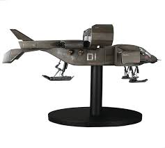 Image result for alien dropship