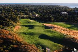 Image result for Easthampstead Golf Club