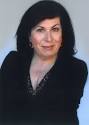 television writer Winnie