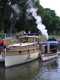 Image result for Mid Thame Model Boat Club