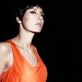 Picture of Malika Ayane