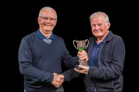 Image result for Quorn Mills Bowls Club