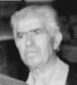 Διονύσης Τζιβράς