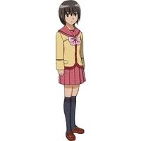 「平田わかな 極上生徒会」の画像検索結果