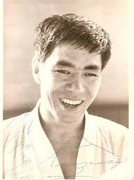 Image result for Sudbury Shotokan Karate Club kugb