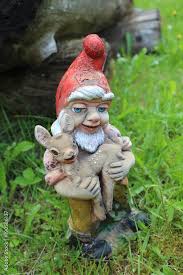 Image result for Gartenzwerg