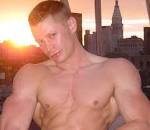 FYI] Gay Porn Star Josh Weston Died of HIV-Related Complications