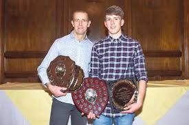 Image result for Ayrodynamic Triathlon Club