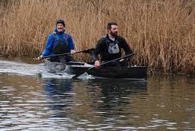 Image result for Chippenham Canoe Club