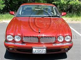 Image result for Madeira Maroon 1999 Jaguar