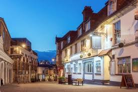 Image result for Basingstoke Scrabble Club