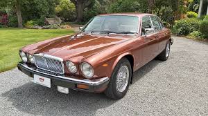 Image result for Aran Beige 1981 Jaguar