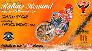 Image result for Swindon Robins Speedway Club