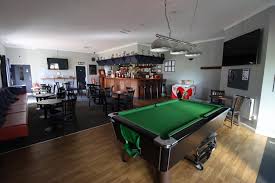 Image result for Ancaster Scrabble Club