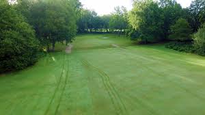 Image result for Downshire Golf Complex