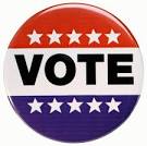Kane County Elections