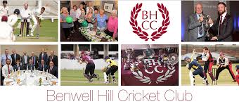 Image result for Gateshead Fell Cricket Club
