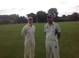 Image result for Cokenach Cc