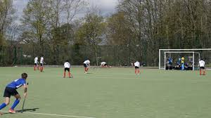 Image result for Poynton Hockey Club