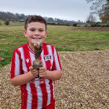 Image result for Rye Bay Football Club