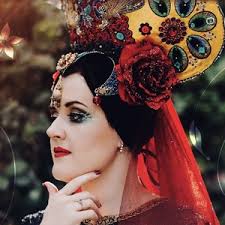 Image result for Quarter Boolin Club