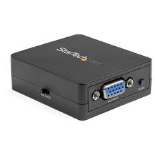 Image result for vga box