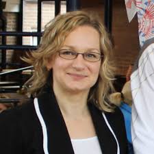 Image result for 3Degreez Cheerleaders