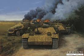 Image result for Pentland Panthers